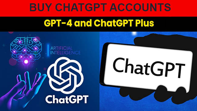 The Cost of ChatGPT API Access